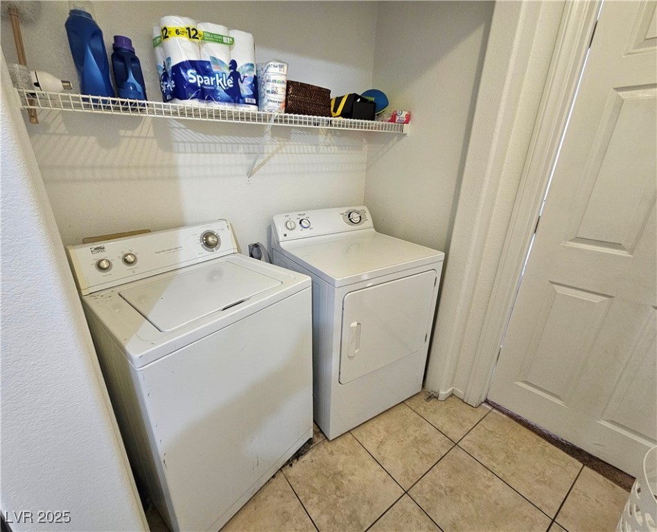 5225 West Reno Avenue 215 Property Photo 19