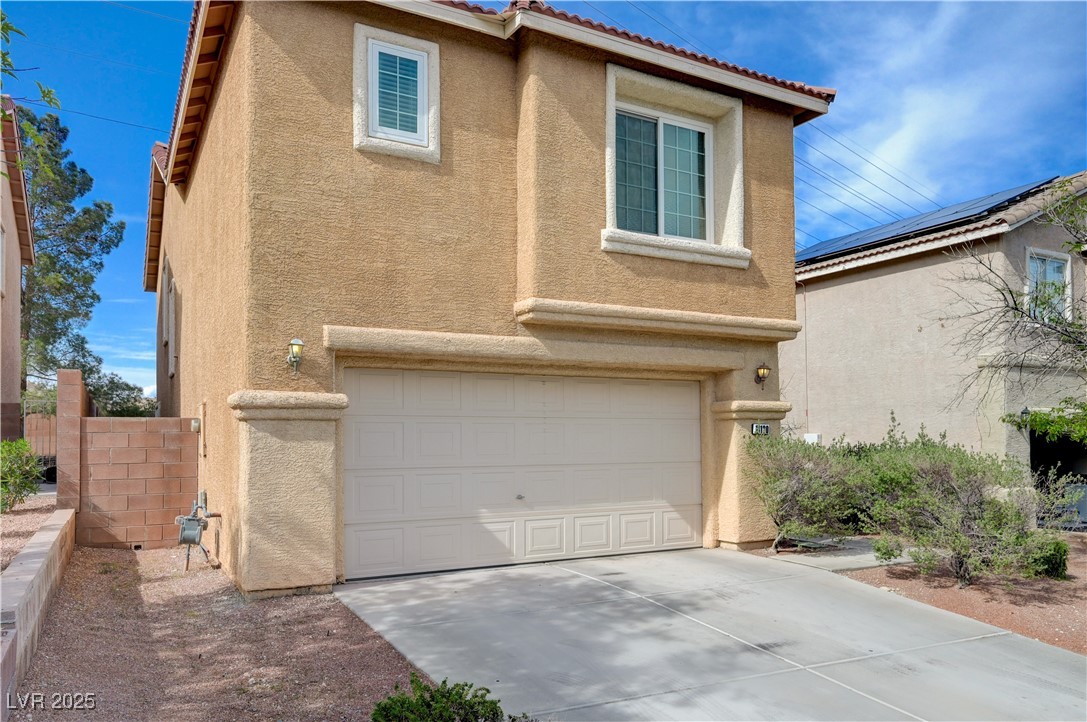 11120 Whooping Crane Lane Property Photo 1