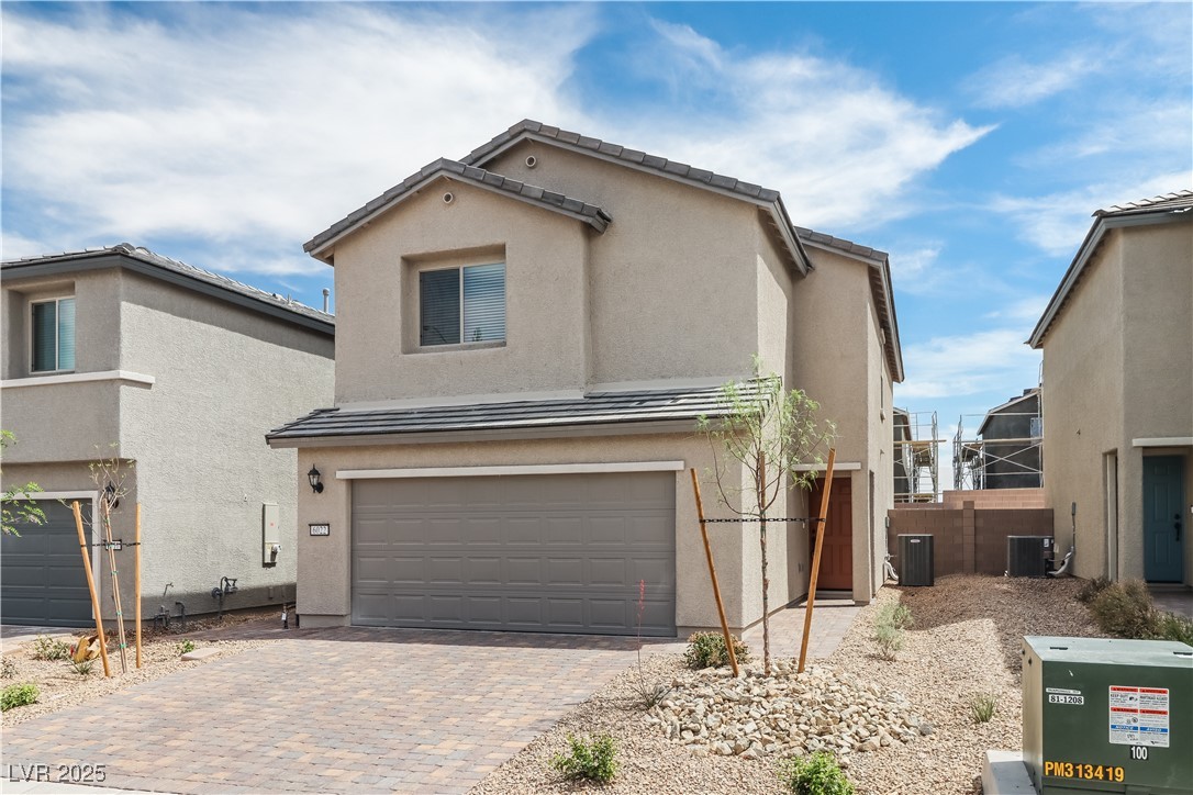 6022 S. Tomsik Street Property Photo 1