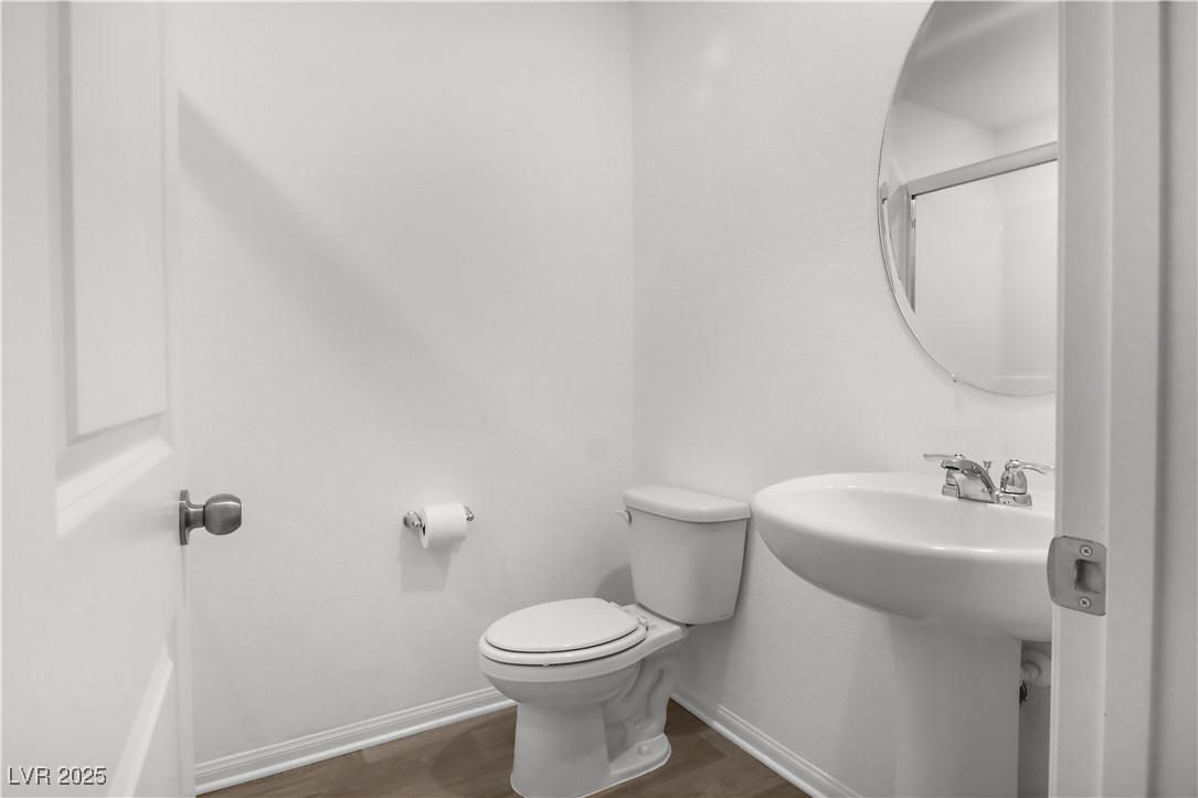 6022 S. Tomsik Street Property Photo 3