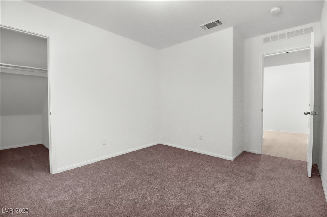 6022 S. Tomsik Street Property Photo 6