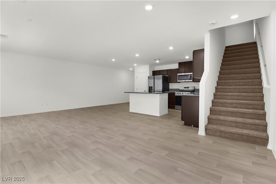 6022 S. Tomsik Street Property Photo 10