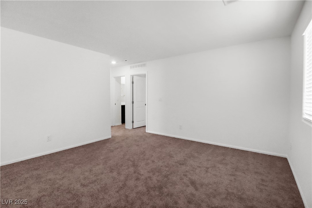 6022 S. Tomsik Street Property Photo 13