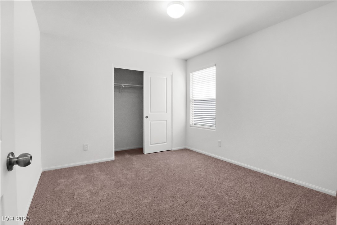 6022 S. Tomsik Street Property Photo 14