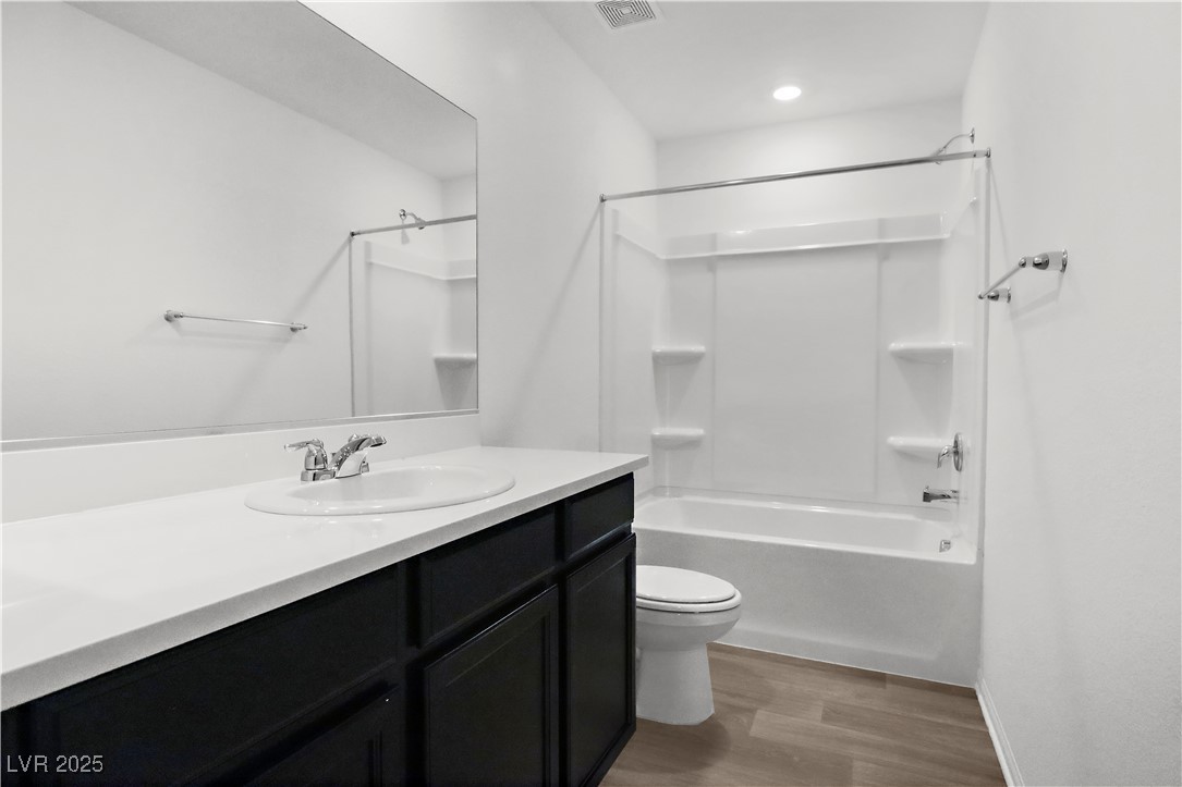 6022 S. Tomsik Street Property Photo 15