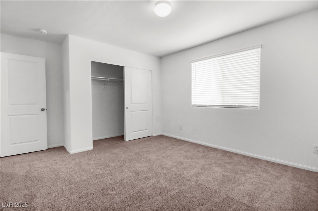 6022 S. Tomsik Street Property Photo 18