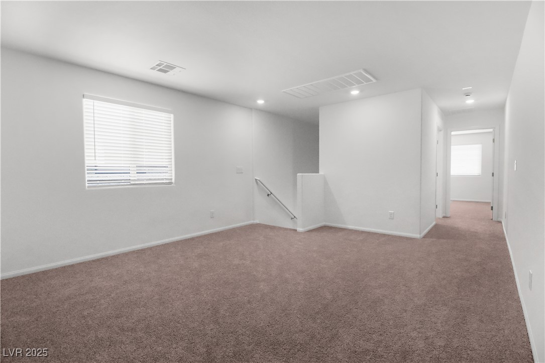 6022 S. Tomsik Street Property Photo 19