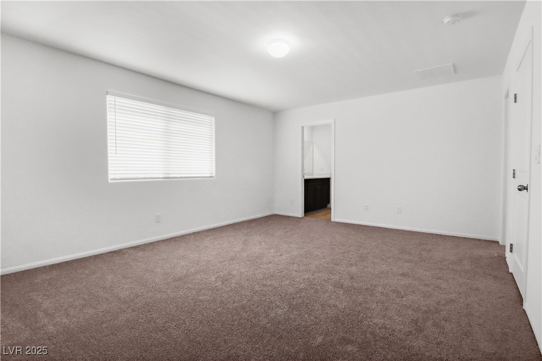 6022 S. Tomsik Street Property Photo 21