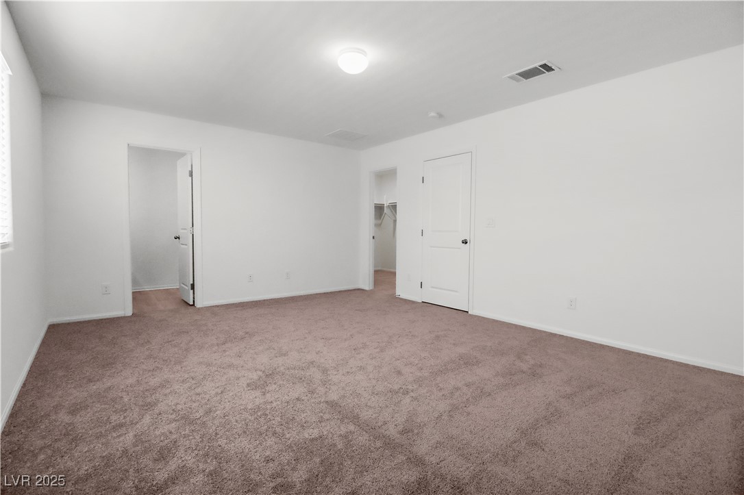 6022 S. Tomsik Street Property Photo 22