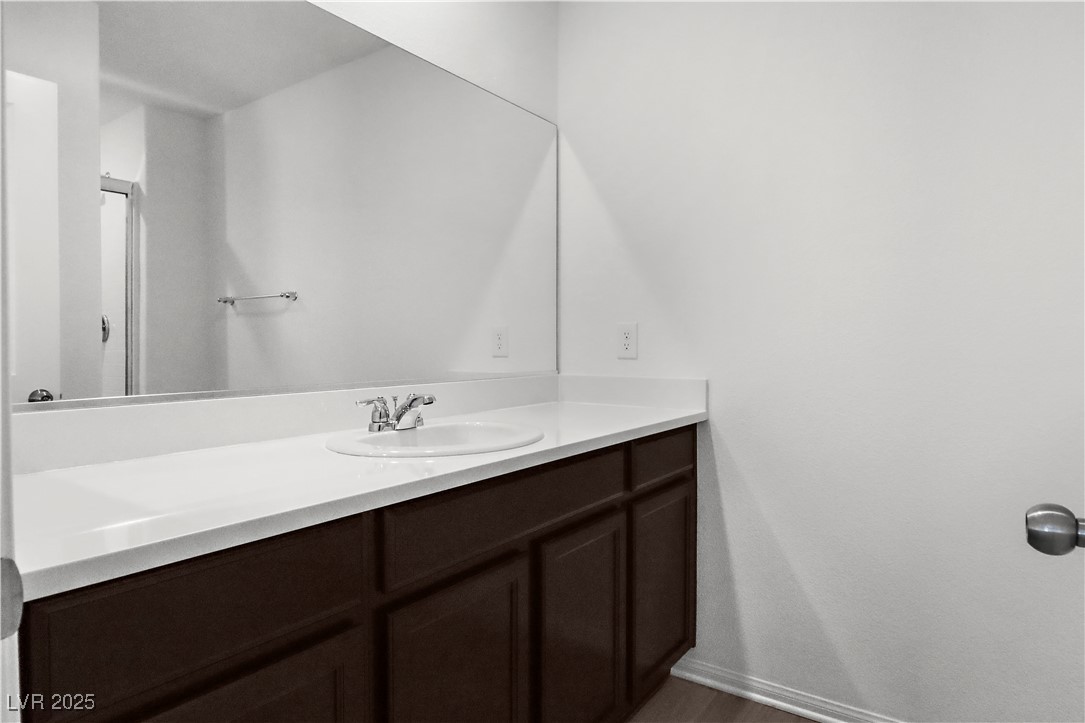 6022 S. Tomsik Street Property Photo 23