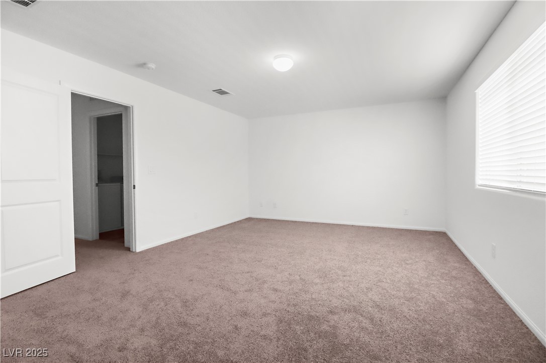 6022 S. Tomsik Street Property Photo 24