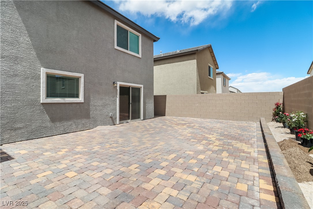 6022 S. Tomsik Street Property Photo 28