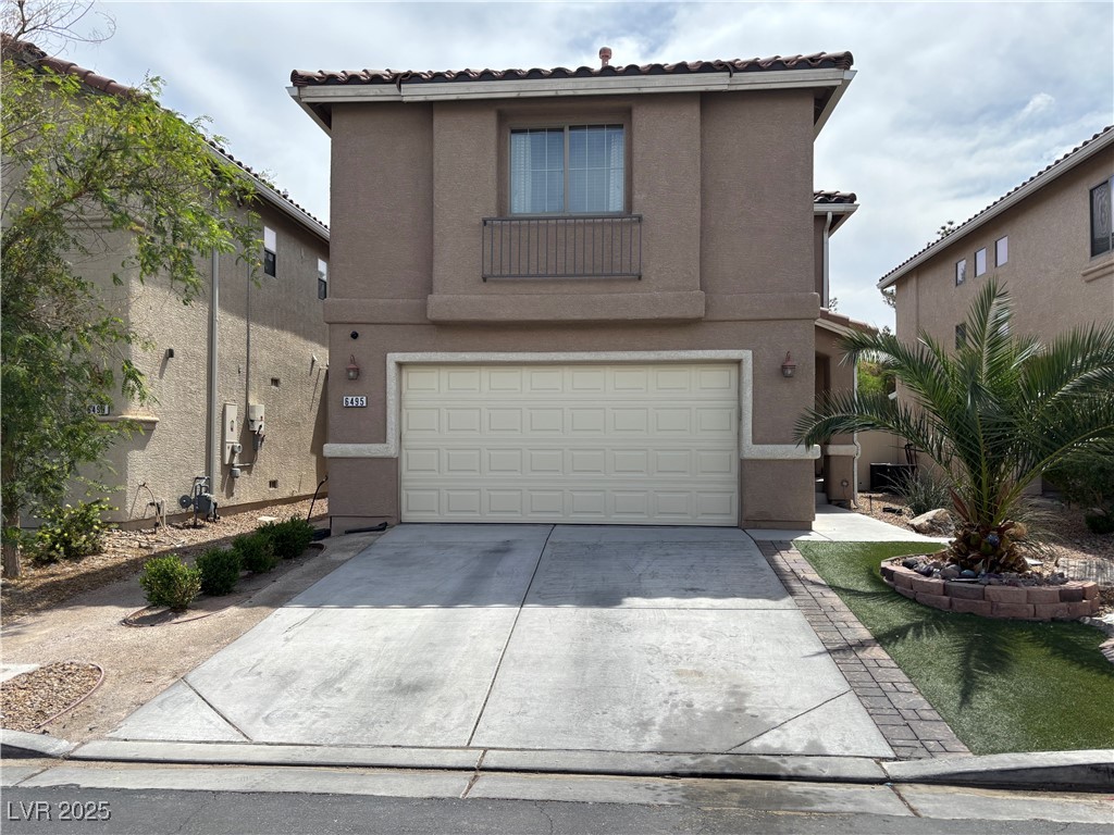 6495 Chettle House Lane