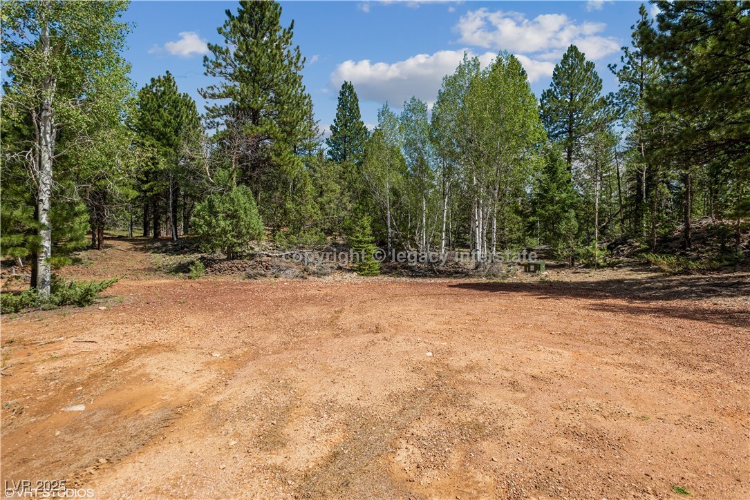Mammoth Creek Real Estate Listings Main Image