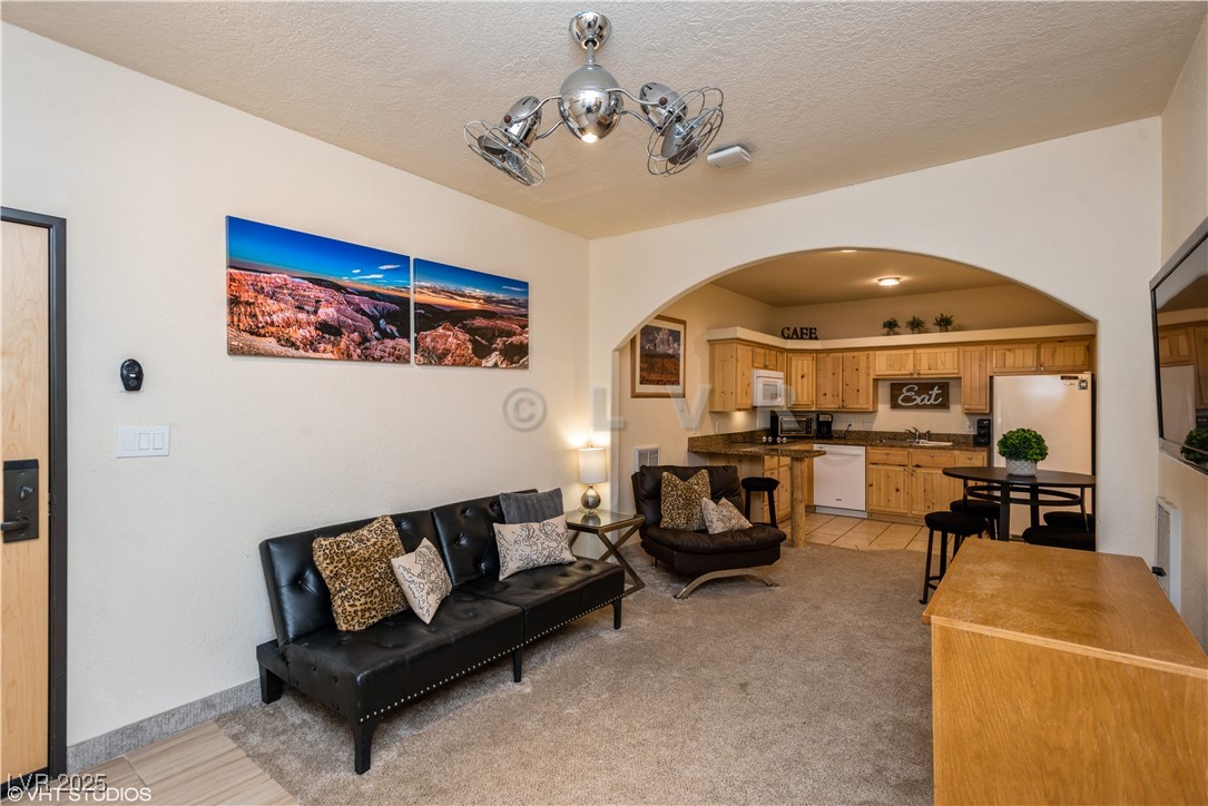 Other Real Estate Listings Main Image