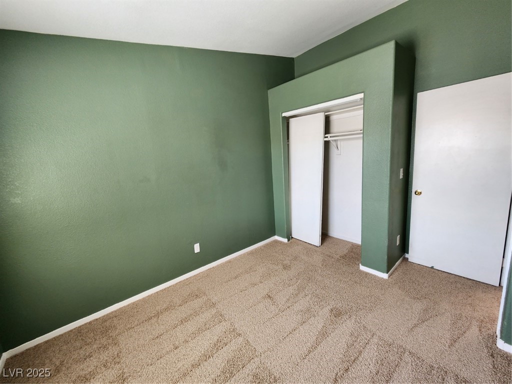 1920 Hodgenville Street 102 Property Photo 27