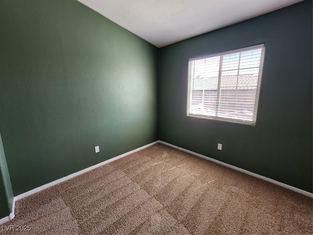 1920 Hodgenville Street 102 Property Photo 28