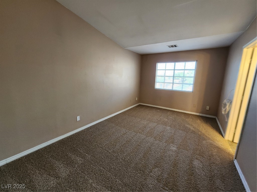 1920 Hodgenville Street 102 Property Photo 31