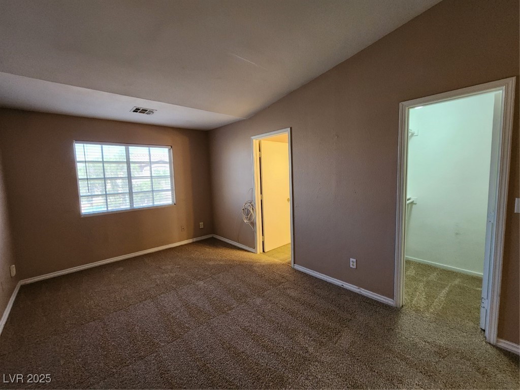 1920 Hodgenville Street 102 Property Photo 32
