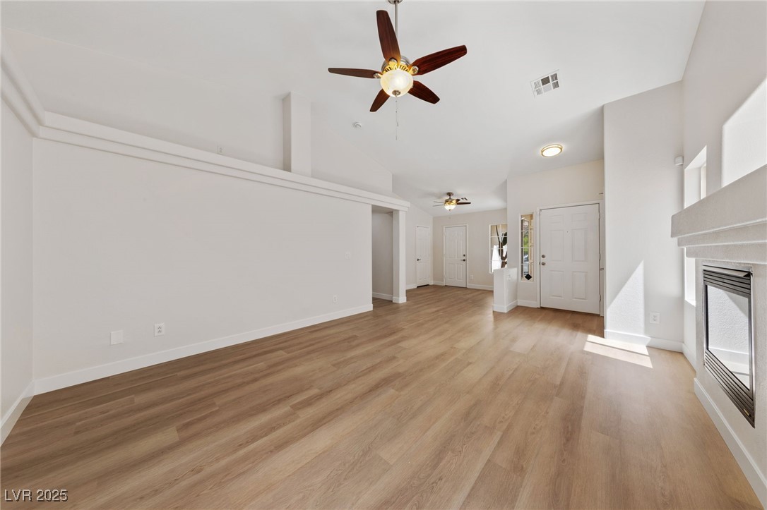 7441 Aurora Glow Street Property Photo 6