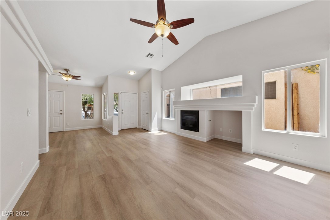 7441 Aurora Glow Street Property Photo 7