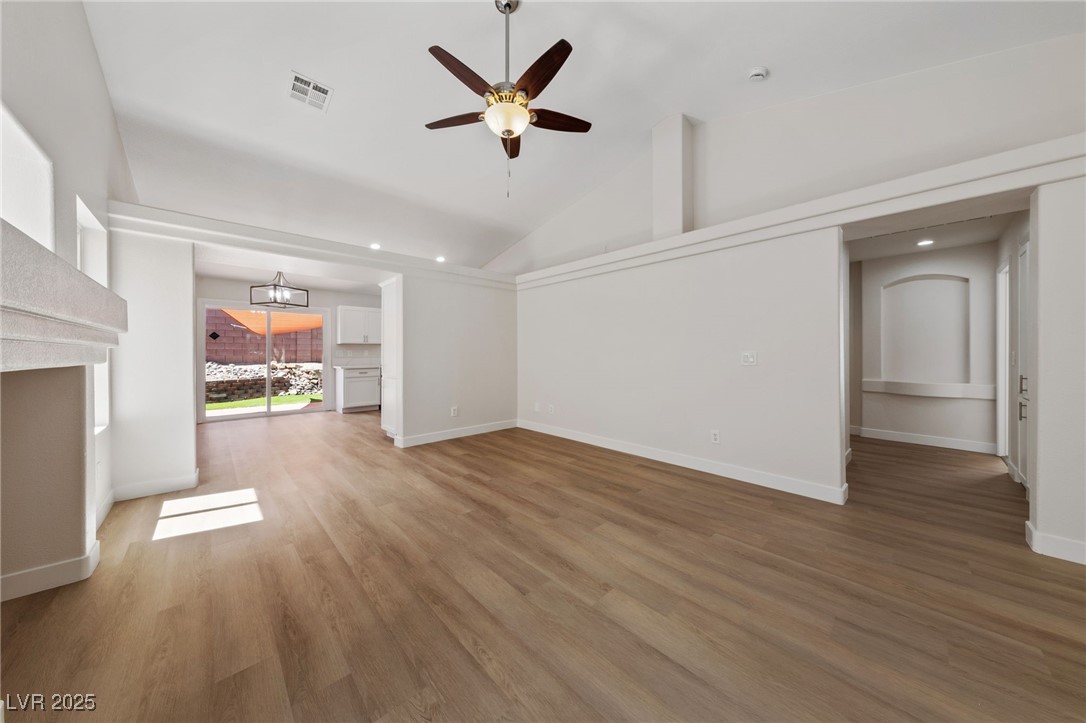 7441 Aurora Glow Street Property Photo 8