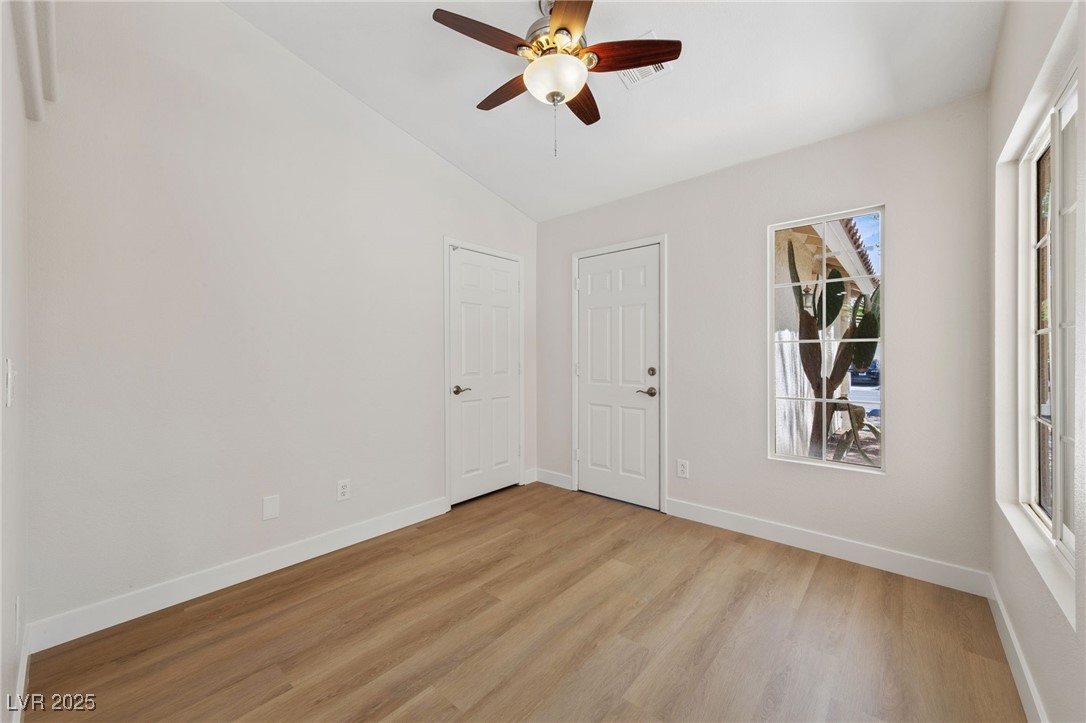 7441 Aurora Glow Street Property Photo 9