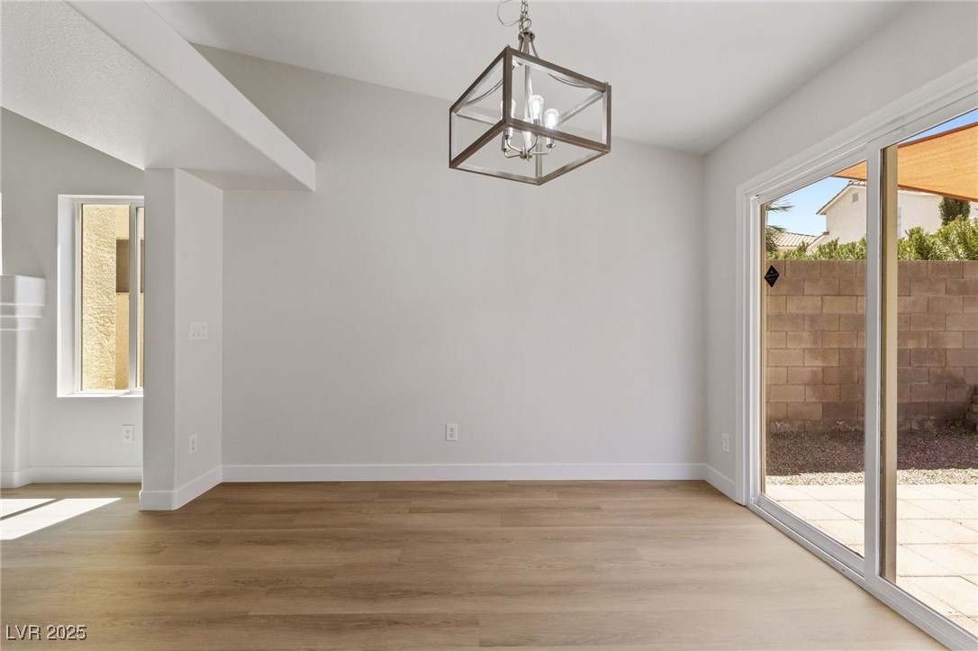 7441 Aurora Glow Street Property Photo 10