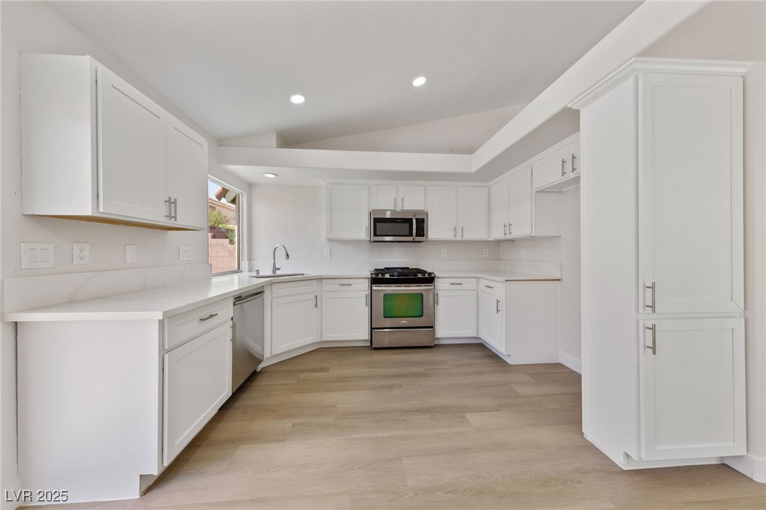 7441 Aurora Glow Street Property Photo 11