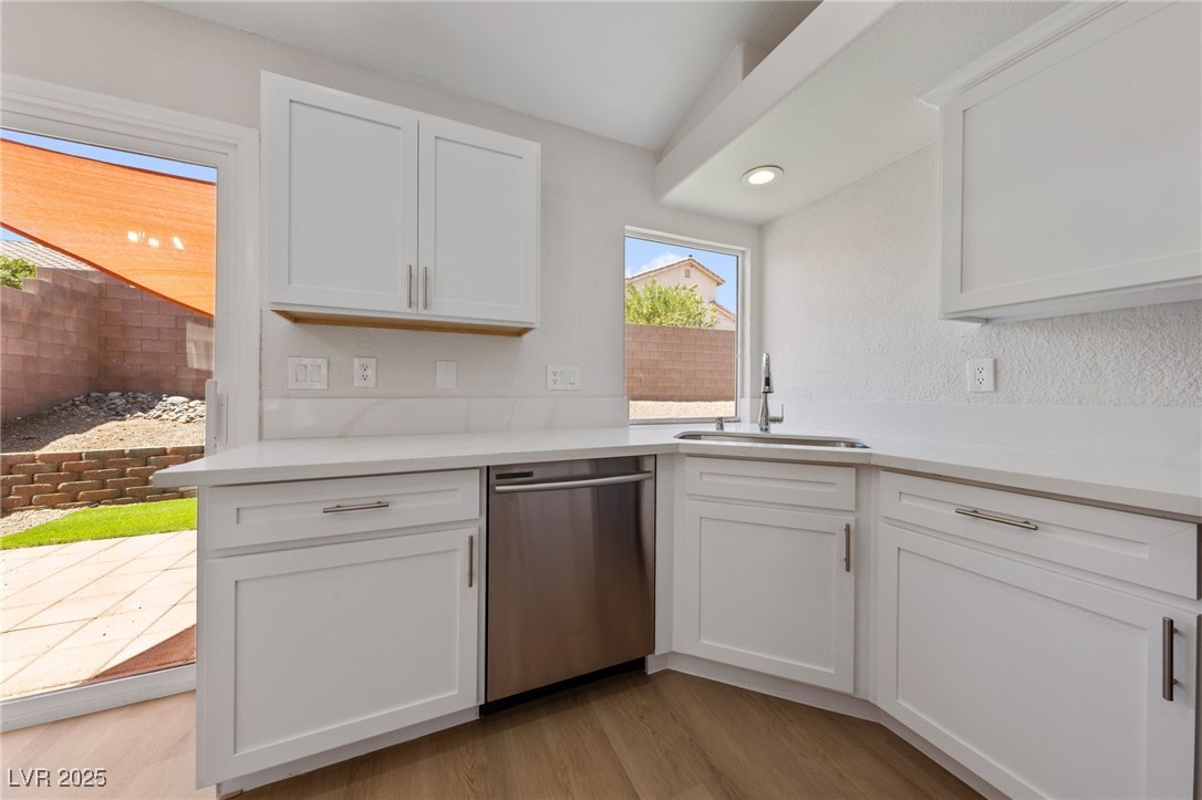 7441 Aurora Glow Street Property Photo 12