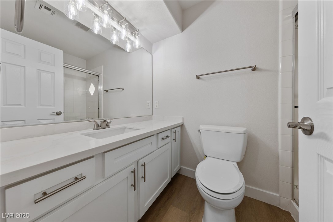 7441 Aurora Glow Street Property Photo 17