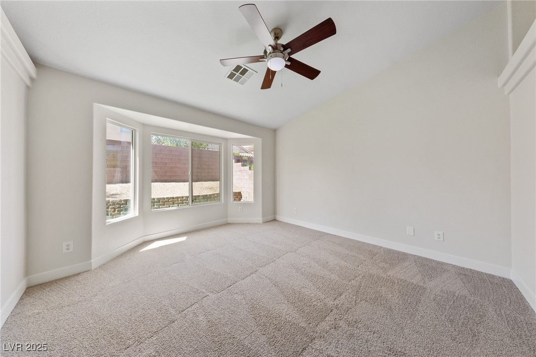 7441 Aurora Glow Street Property Photo 19