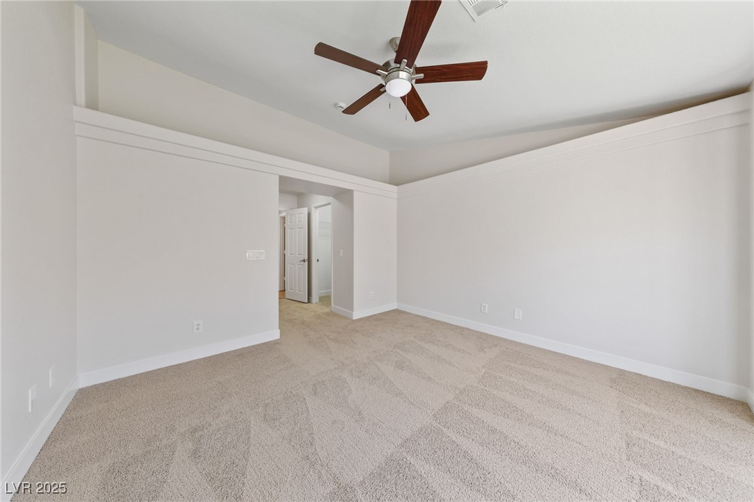 7441 Aurora Glow Street Property Photo 20