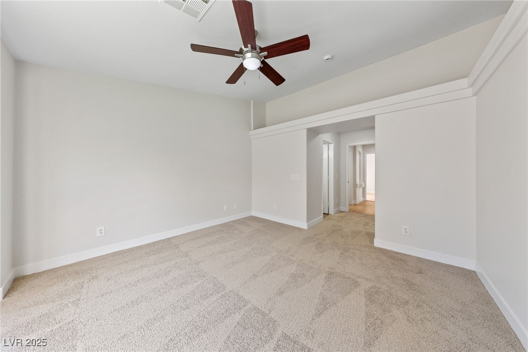 7441 Aurora Glow Street Property Photo 21