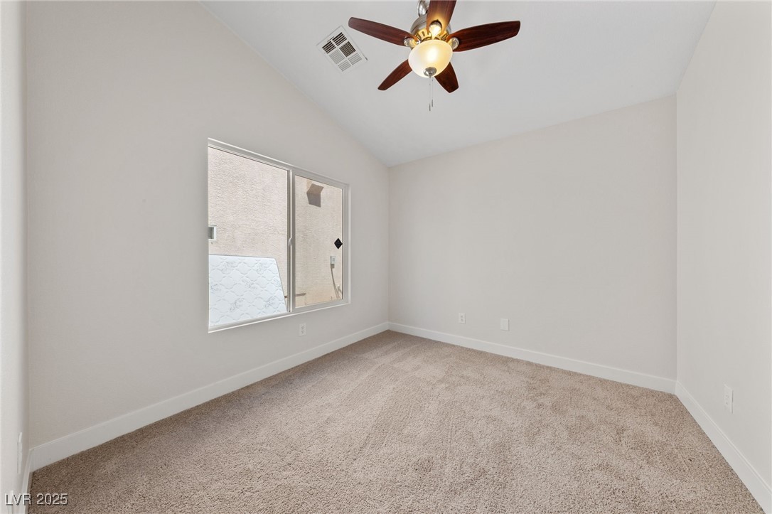 7441 Aurora Glow Street Property Photo 22