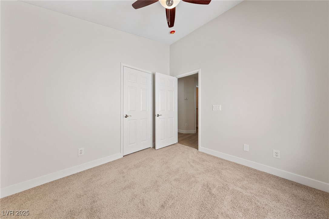 7441 Aurora Glow Street Property Photo 23