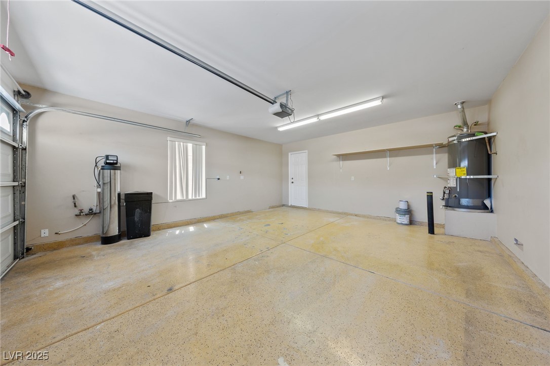 7441 Aurora Glow Street Property Photo 24