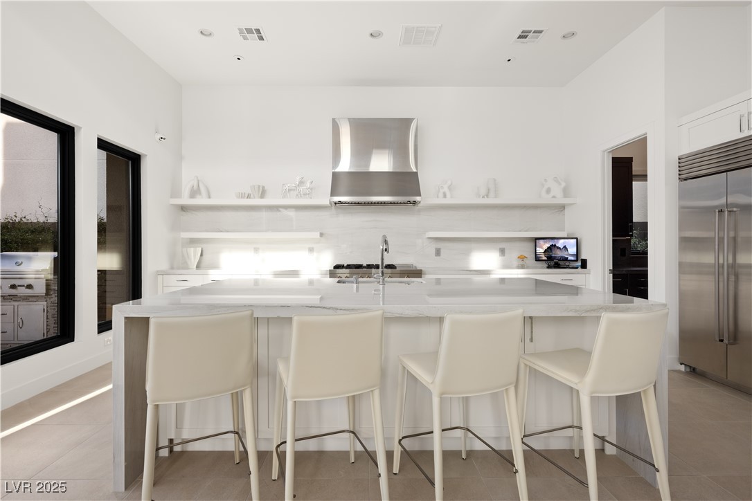 10756 Steel Ridge Court Property Photo 8