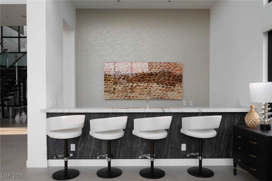 10756 Steel Ridge Court Property Photo 12