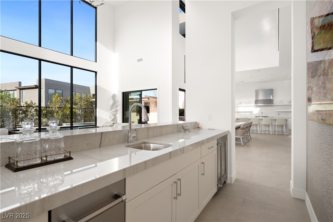 10756 Steel Ridge Court Property Photo 13