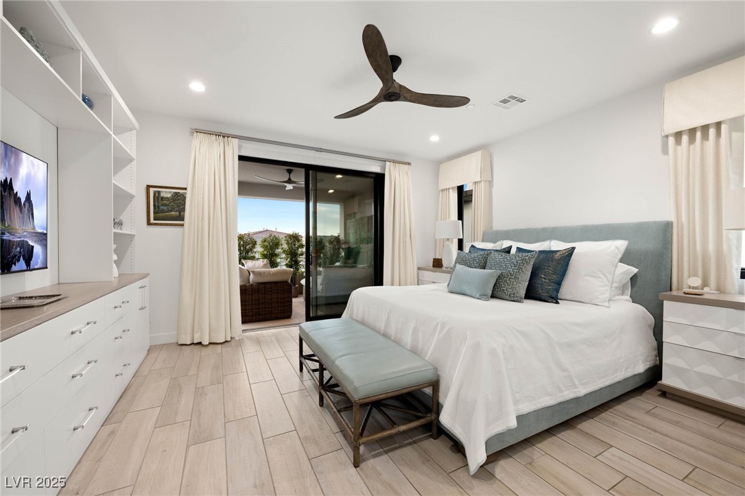 10756 Steel Ridge Court Property Photo 14
