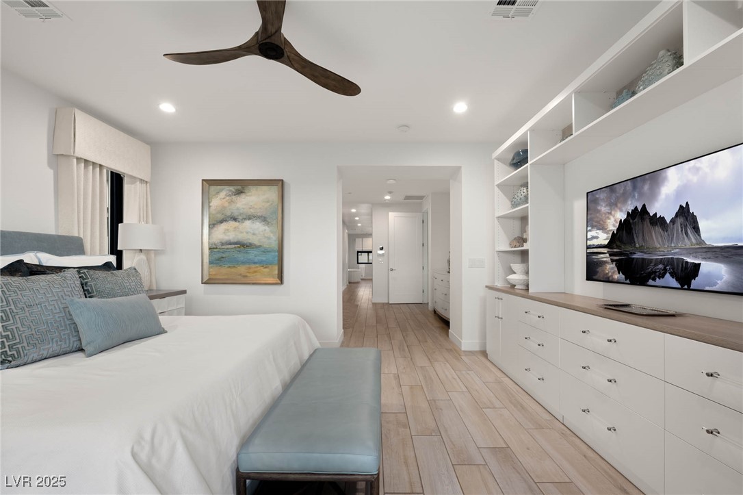 10756 Steel Ridge Court Property Photo 17