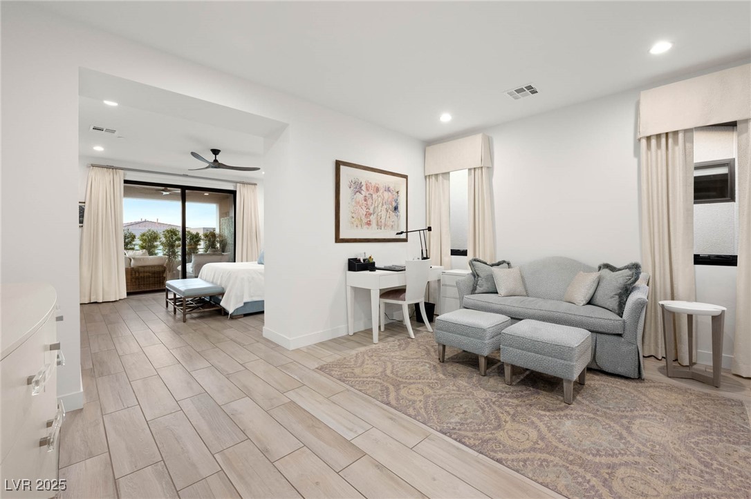 10756 Steel Ridge Court Property Photo 18