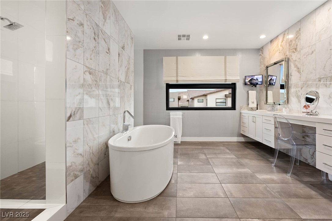 10756 Steel Ridge Court Property Photo 19