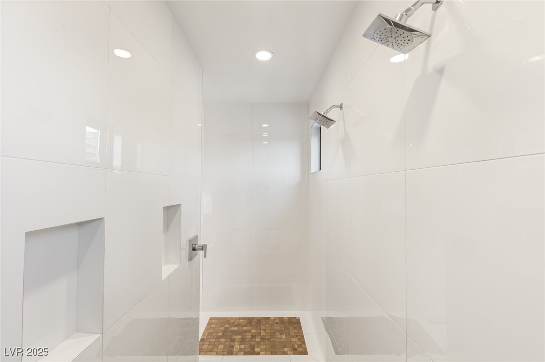 10756 Steel Ridge Court Property Photo 22