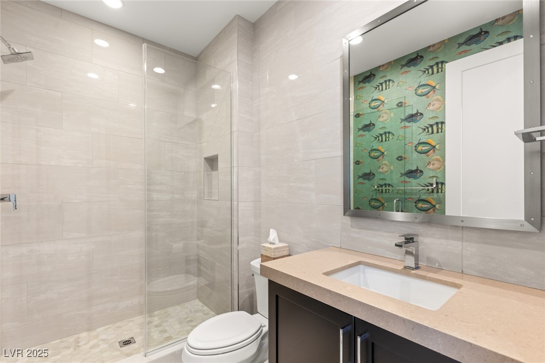 10756 Steel Ridge Court Property Photo 25