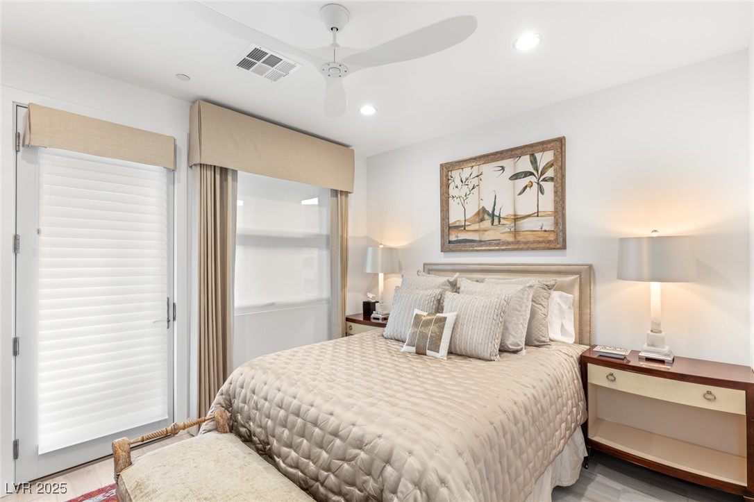 10756 Steel Ridge Court Property Photo 28