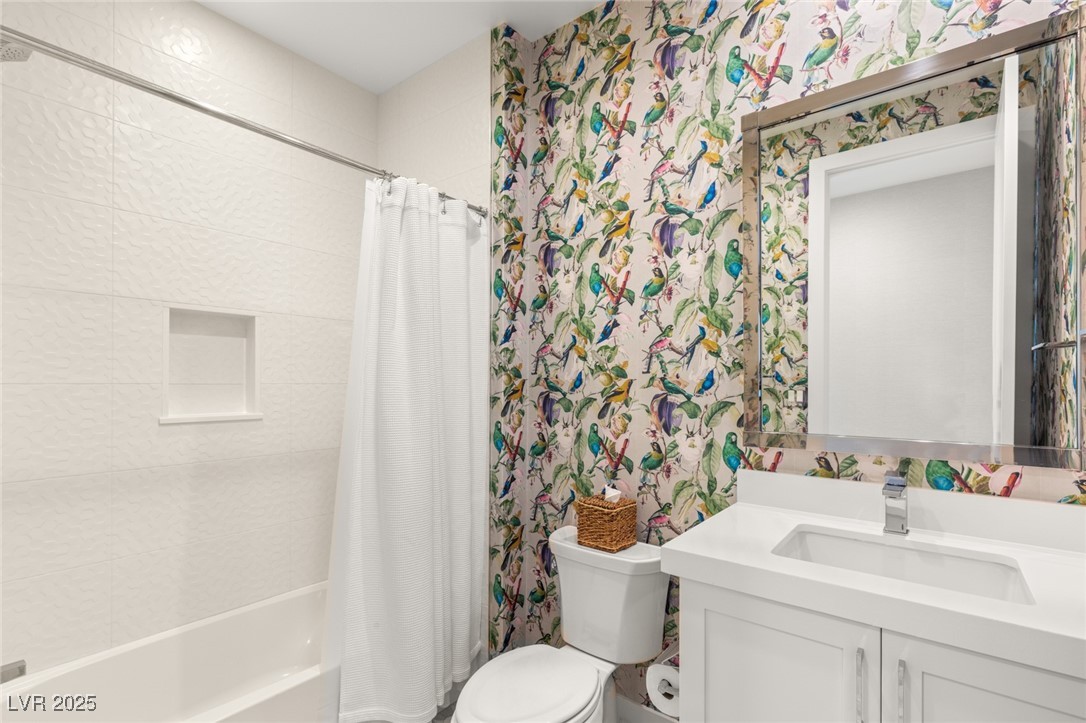 10756 Steel Ridge Court Property Photo 29