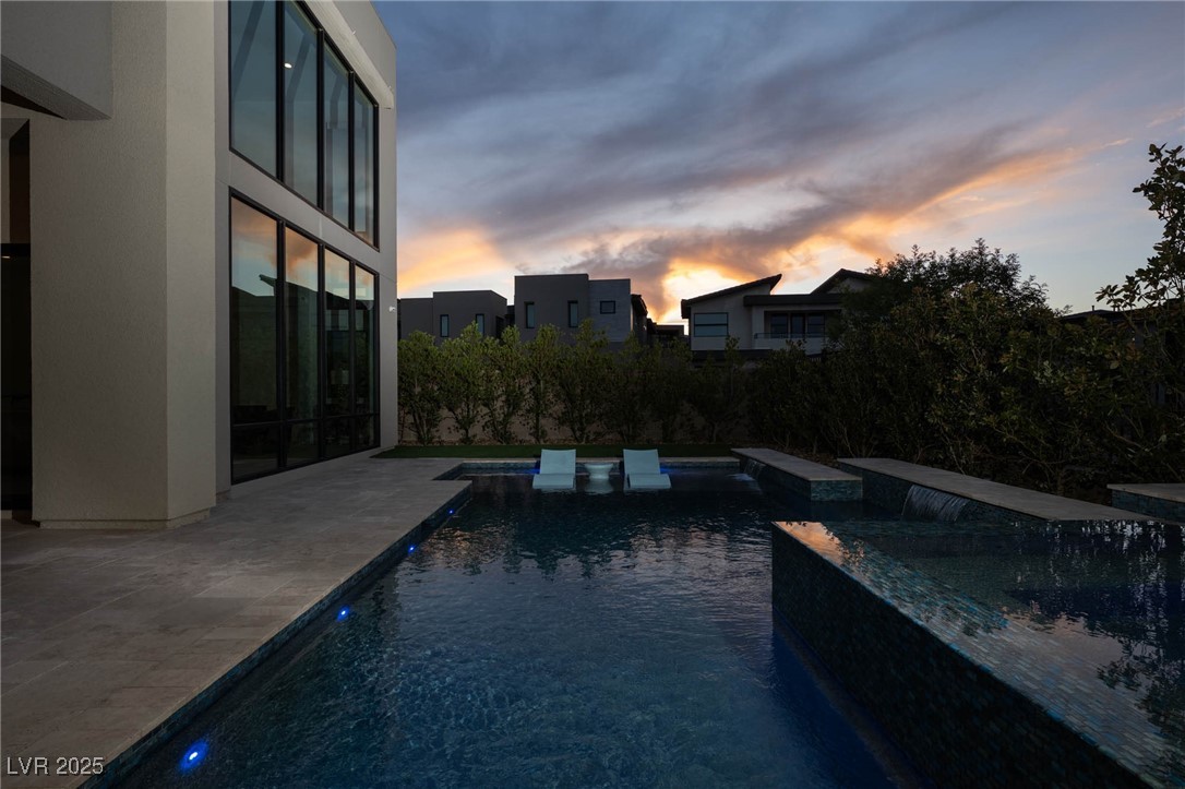 10756 Steel Ridge Court Property Photo 39