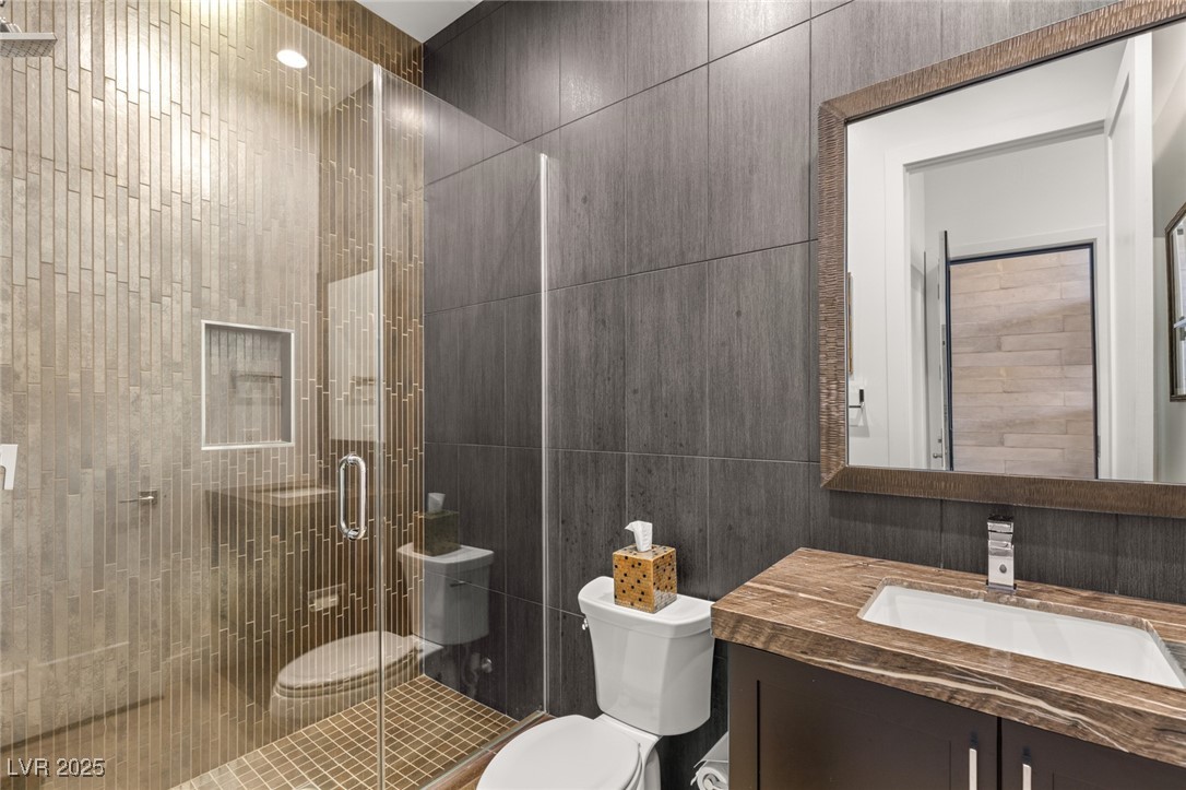 10756 Steel Ridge Court Property Photo 43